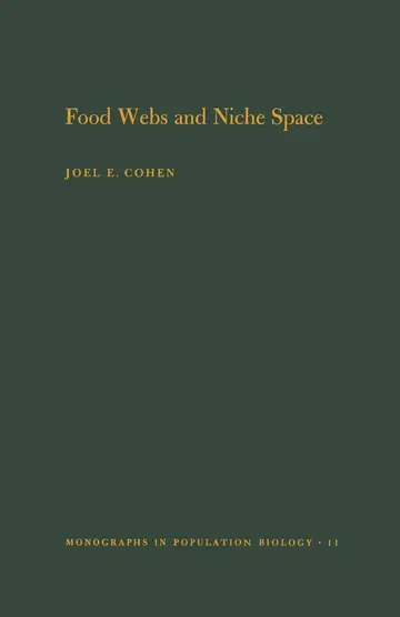 Cover of Cohen