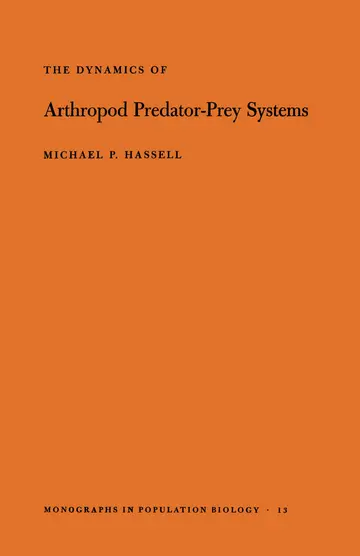 Cover of Hassell