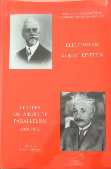 Cover of Devever
