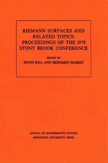 Cover of Kra