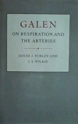 Cover of Furley