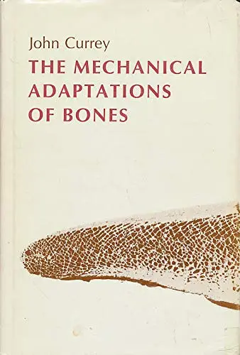Cover of Currey