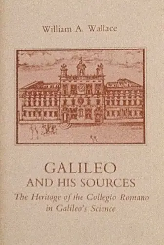 Cover of Wallace