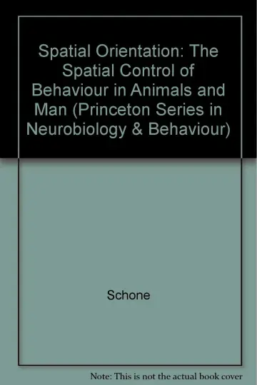 Cover of Schone