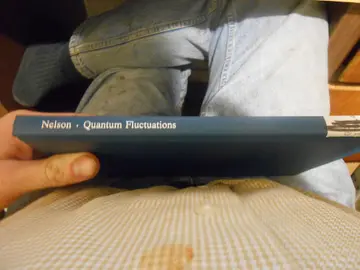 Cover of Nelson