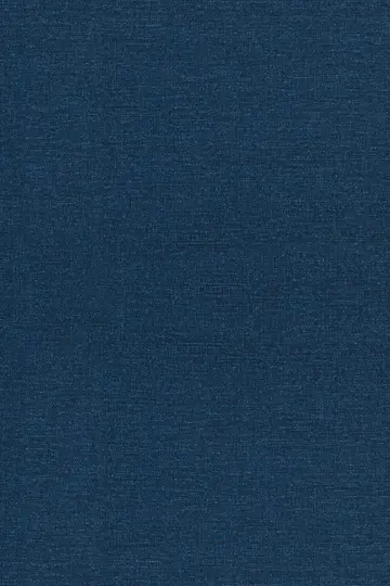 Cover of Spin Geometry