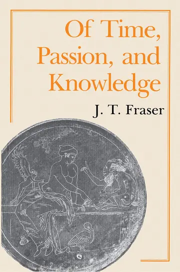 Cover of Fraser