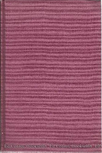Cover of Popular Voices in Latin American Catholicism