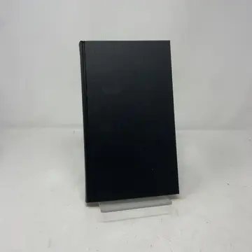 Cover of Our Cosmic Habitat