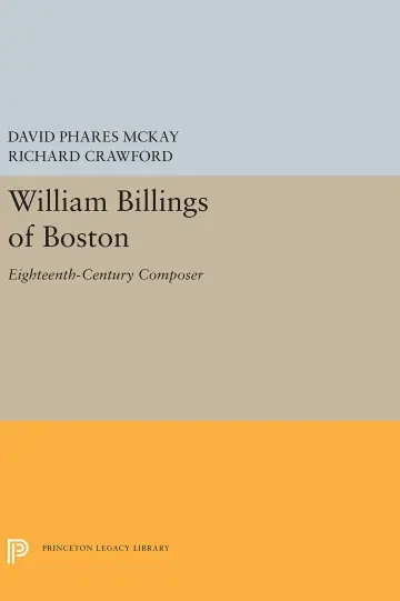 Cover of McKAY