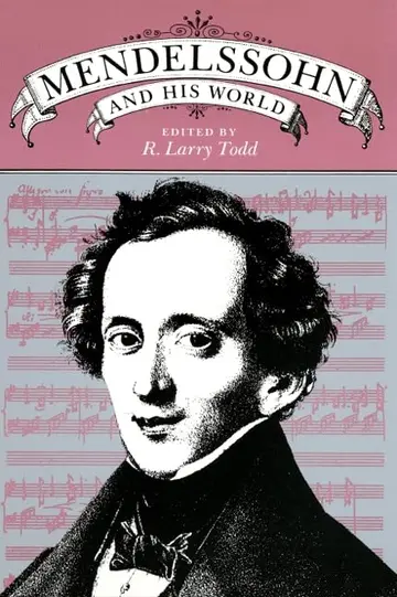 Cover of Todd