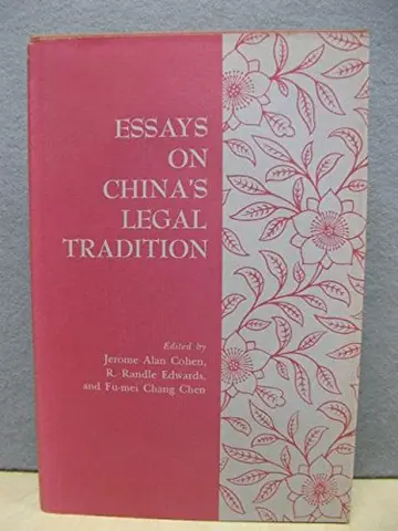Cover of Cohen