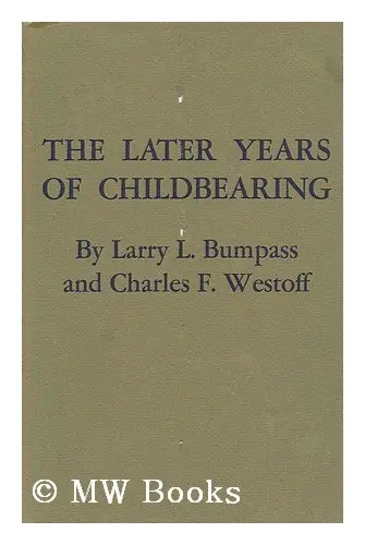 Cover of Westoff