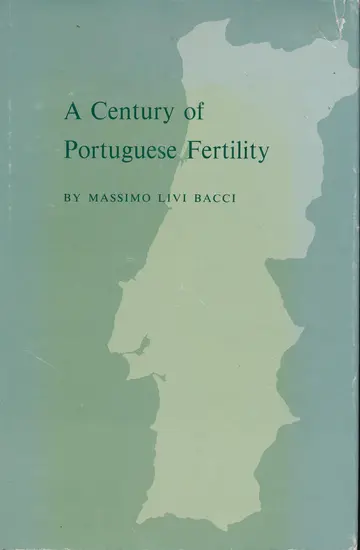 Cover of Bacci