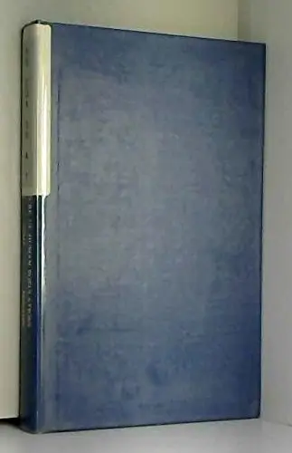 Cover of Growth and Structure of Human Populations