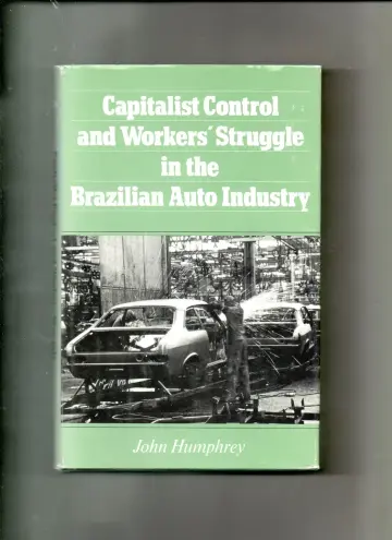 Cover of Humphrey
