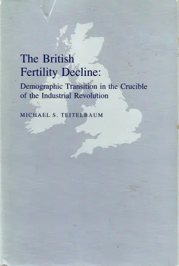 Cover of Teitelbaum