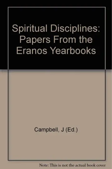 Cover of Campbell