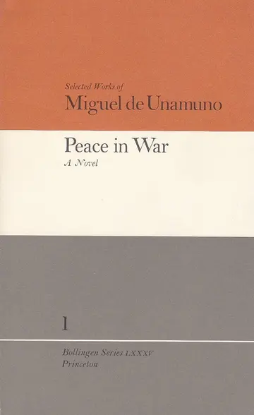 Cover of Kerrigan