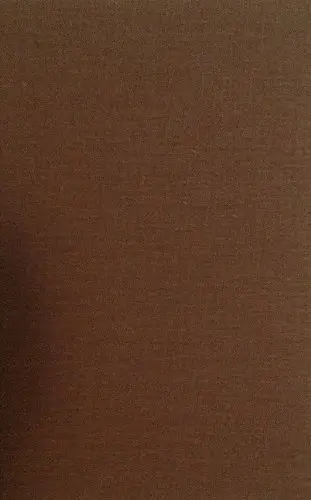 Cover of Selected Letters of C.G. Jung, 1909-1961