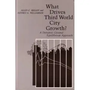 Cover of Kelley