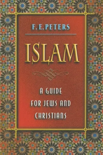 Cover of Islam