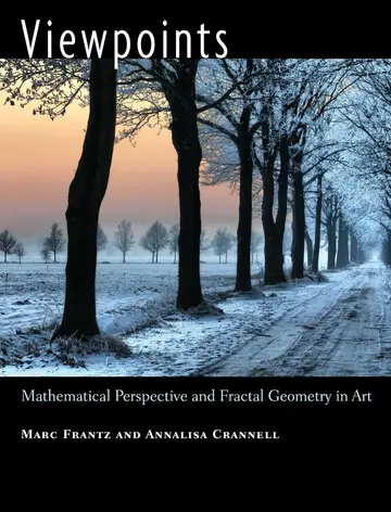 Cover of Viewpoints