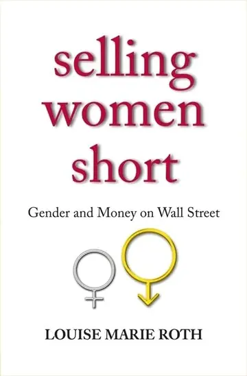 Cover of Selling Women Short