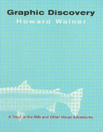 Cover of Graphic Discovery