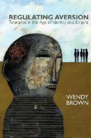 Cover of Regulating Aversion
