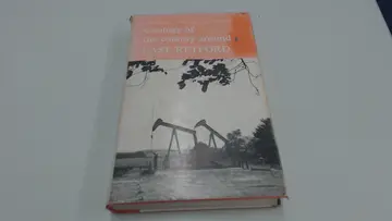 Cover of Geology of the Country Around East Retford, Worksop and Gainsborough (Geological Memoirs & Sheet Explanations (England & Wales))