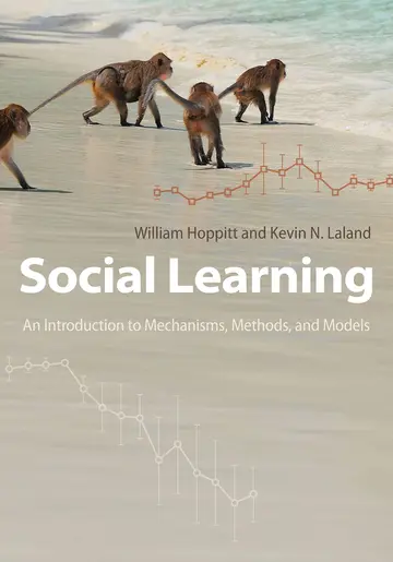 Cover of Social Learning