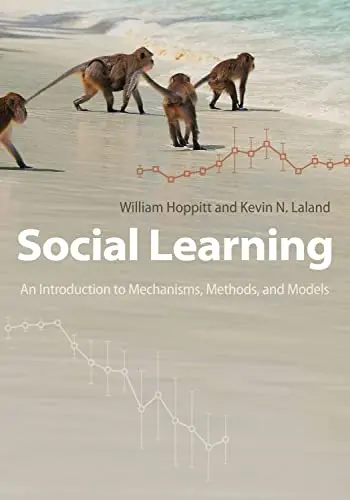 Cover of Social Learning