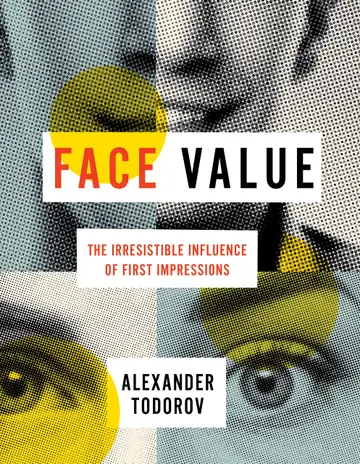 Cover of Face Value