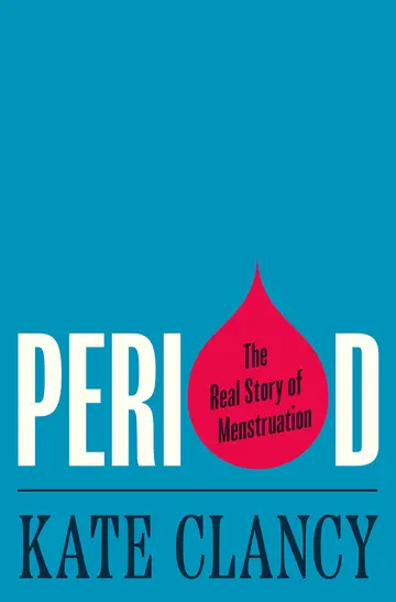 Cover of Period
