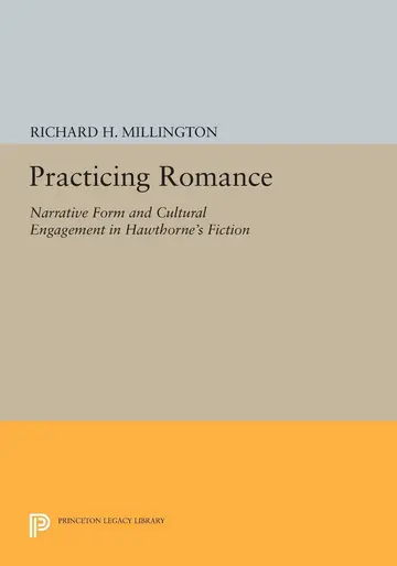 Cover of Practicing Romance