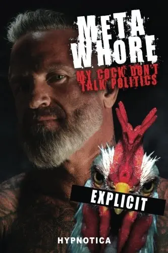Cover of Meta