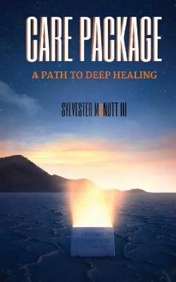Cover of Care Package