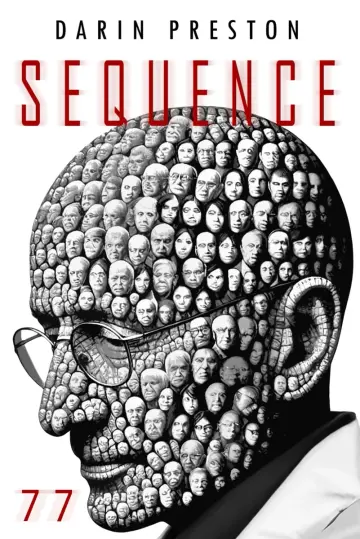 Cover of Sequence 77