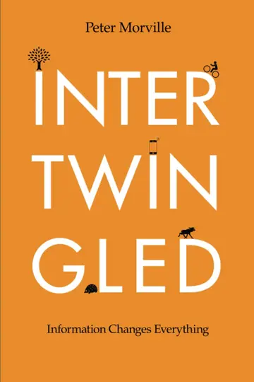 Cover of Intertwingled