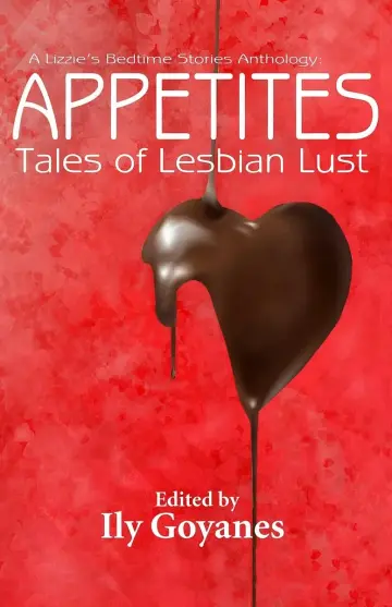 Cover of Appetites