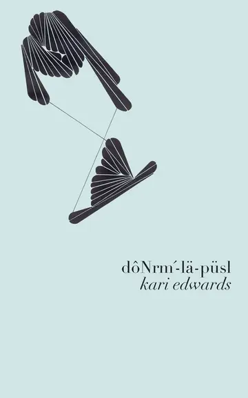 Cover of doNrm'-la-pusl