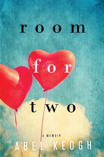 Cover of Room for Two