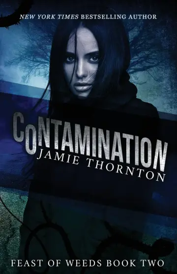 Cover of Contamination
