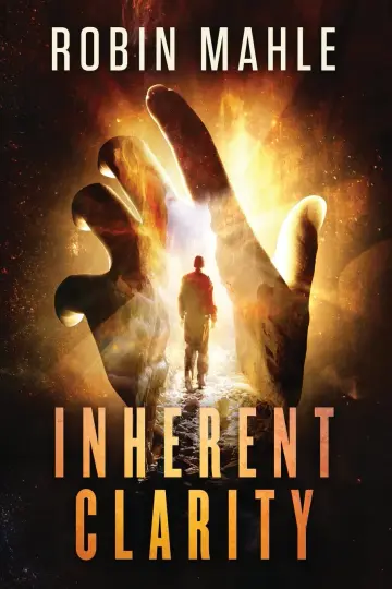 Cover of Inherent Clarity