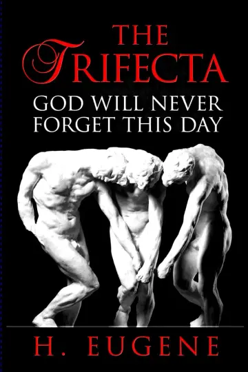 Cover of The Trifecta