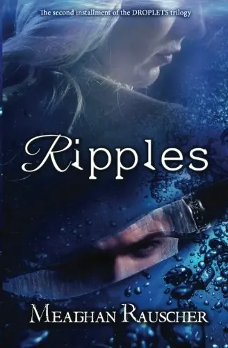 Cover of Ripples