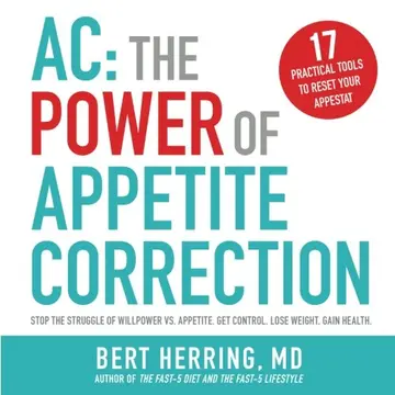 Cover of Ac