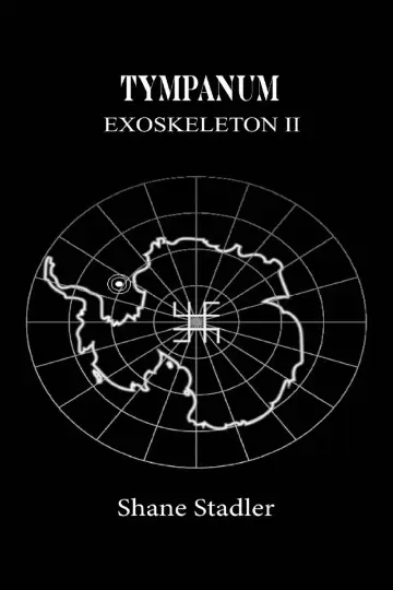 Cover of Exoskeleton II