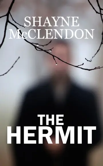 Cover of The Hermit